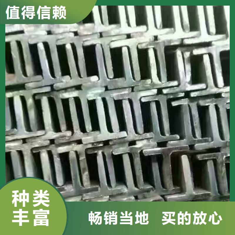 鍍鋅型材_熱鍍鋅C型鋼庫存豐富