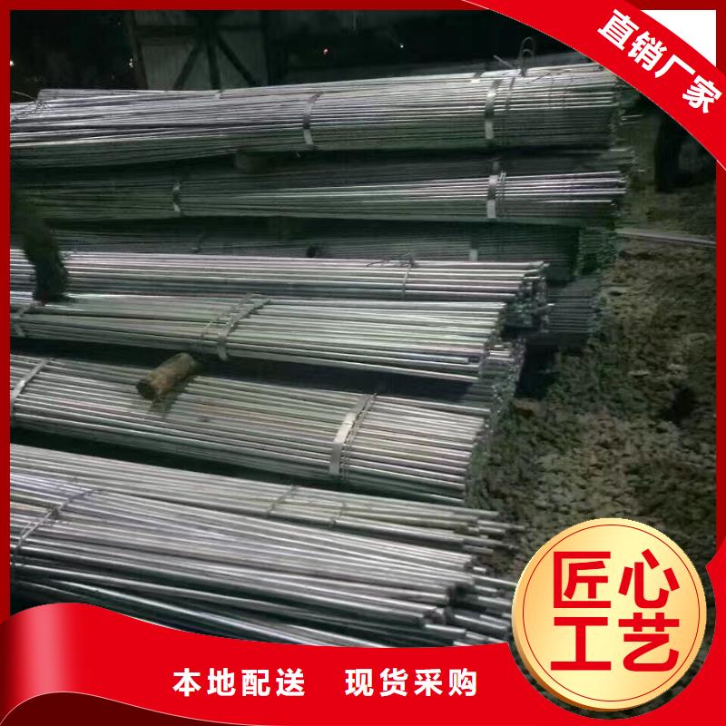 鍍鋅型材_熱鍍鋅C型鋼庫存豐富