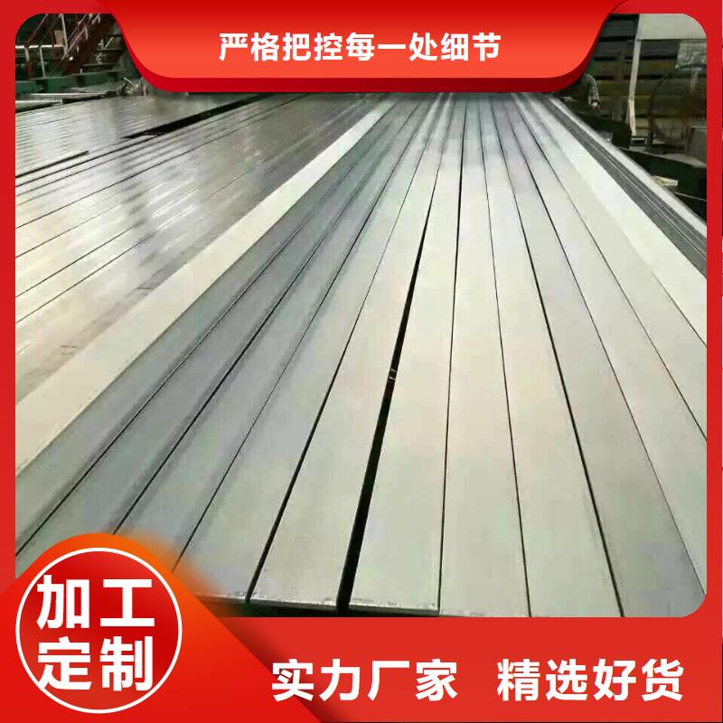 鍍鋅型材-熱鍍鋅槽鋼大品牌值得信賴