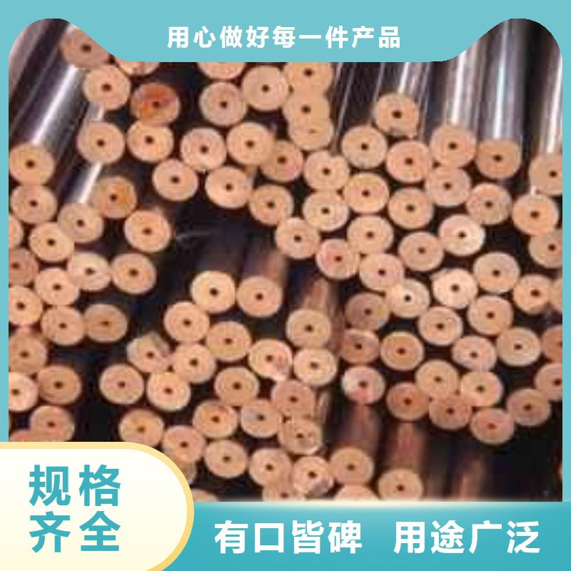 紫銅管熱鍍鋅h型鋼滿足客戶所需