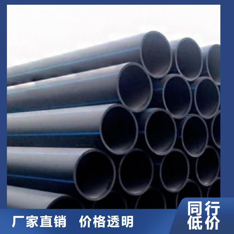 pe管道逃生通道好品質(zhì)選我們