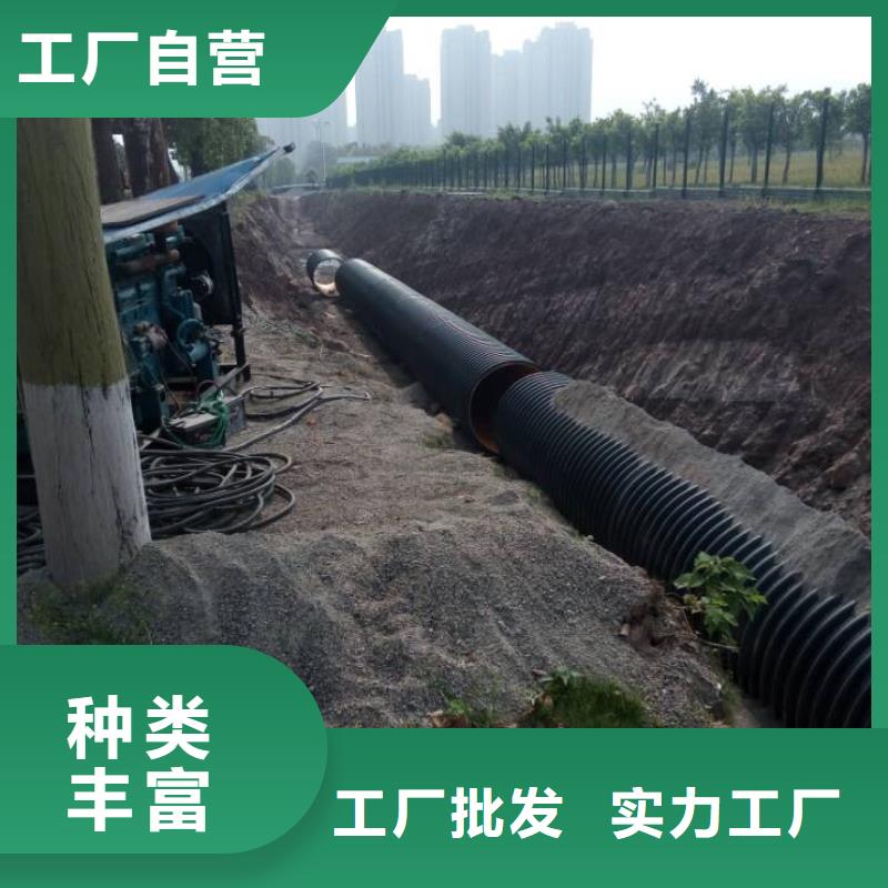 钢带波纹管,通道逃生管源厂供货