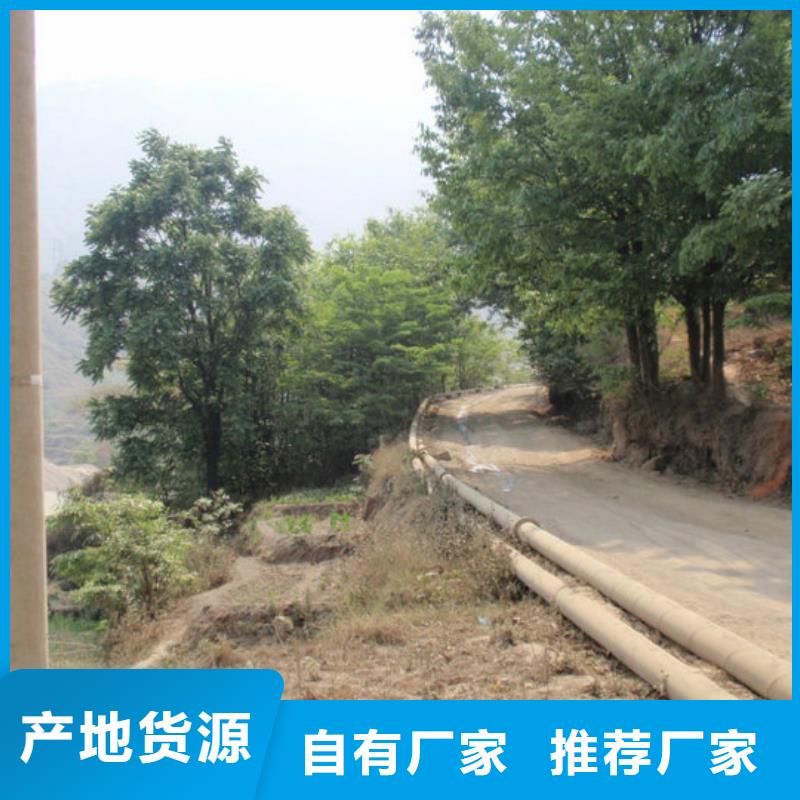 超高管高分子聚乙烯管道品质做服务