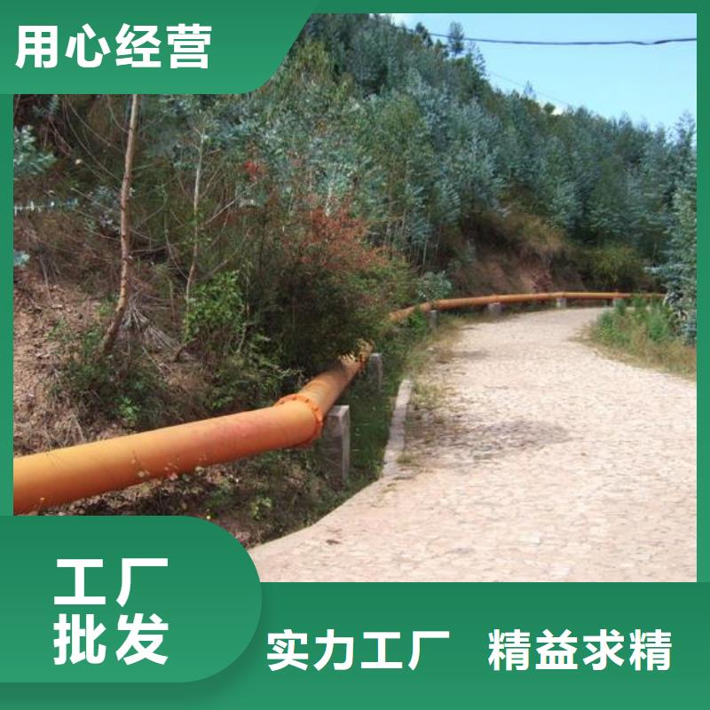 超高管,通道逃生管實力才是硬道理