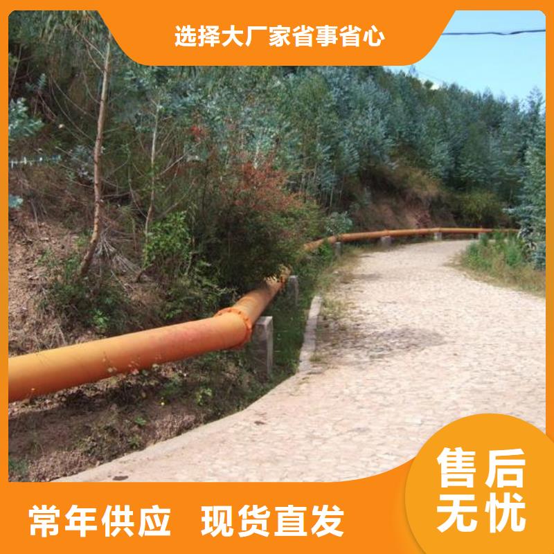 【超高管逃生管自有生產工廠】
