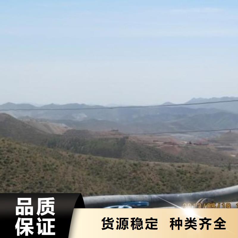超高管隧道逃生管出貨快