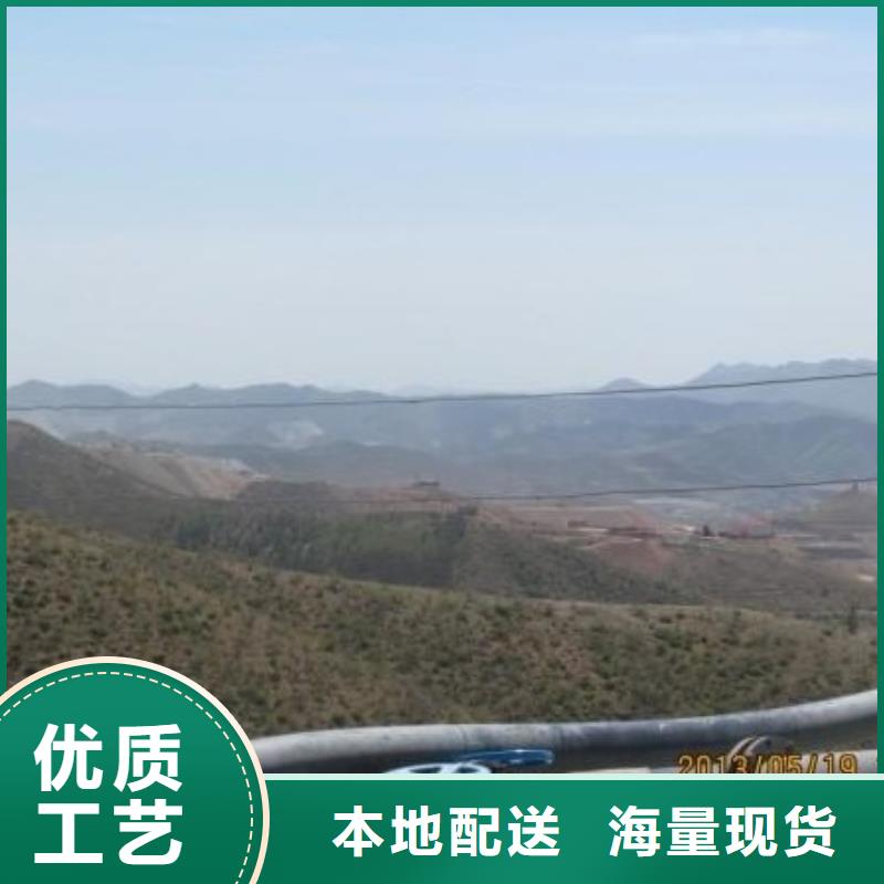 超高管隧道逃生管廠家貨源