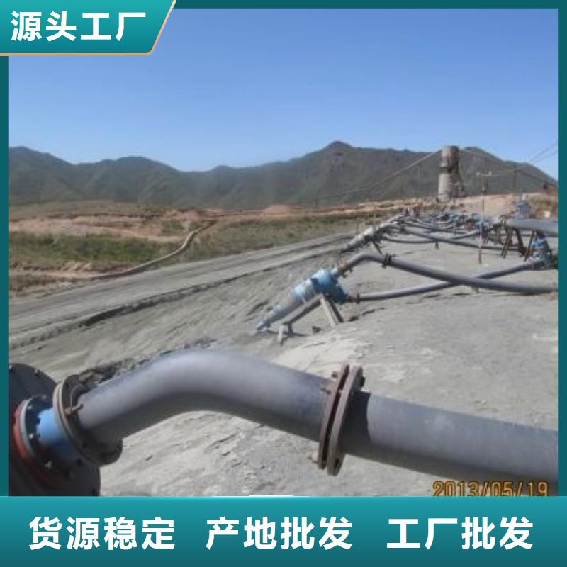 超高管超高分子聚乙烯逃生管卓越品質(zhì)保障