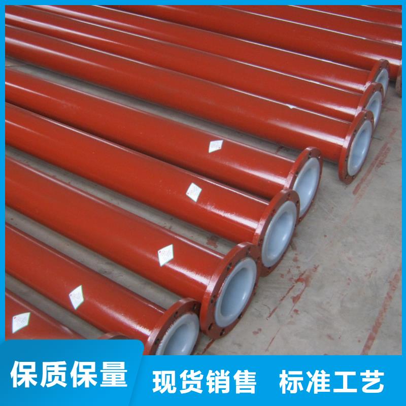 襯塑管道逃生通道品質(zhì)優(yōu)良