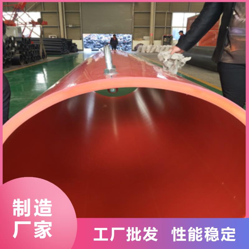 逃生管道,【隧道逃生管道】廠家直銷售后完善