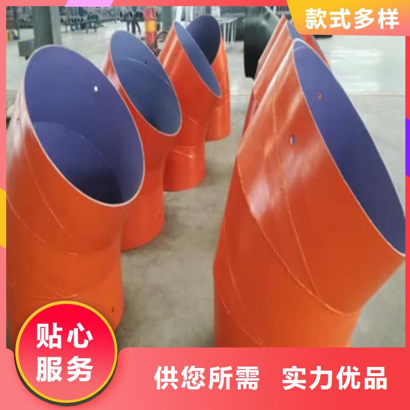 【逃生管道】逃生管廠家自營