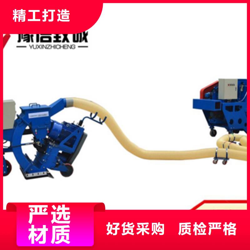 混凝土拋丸機(jī),軟管泵買的是放心
