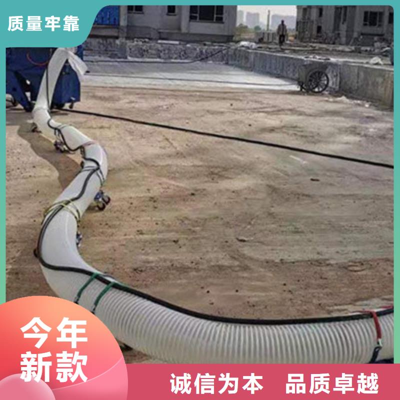 混凝土拋丸機工藝成熟