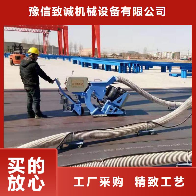 混凝土拋丸機-路沿石成型機實力公司