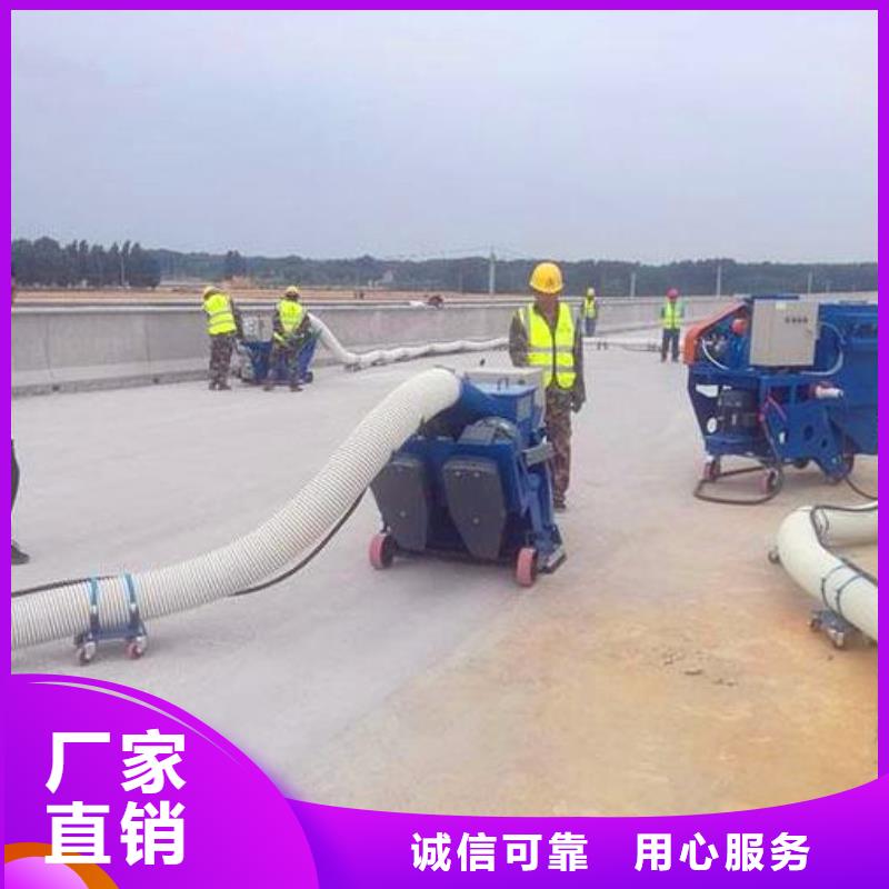 混凝土抛丸机【路沿石成型机】诚信经营现货现发