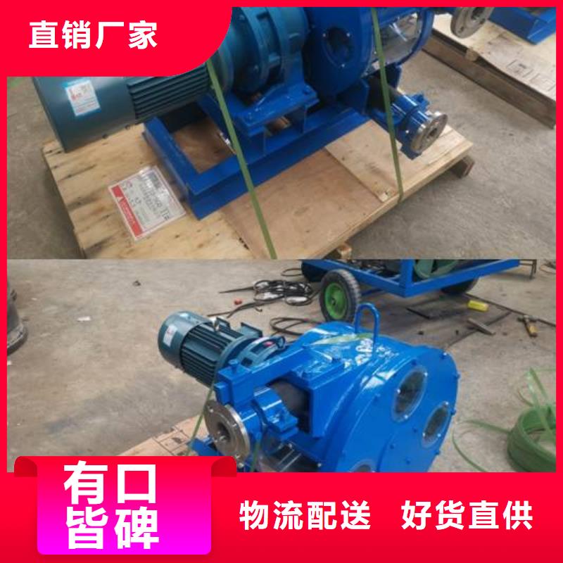 【软管泵】拦水带成型机自营品质有保障