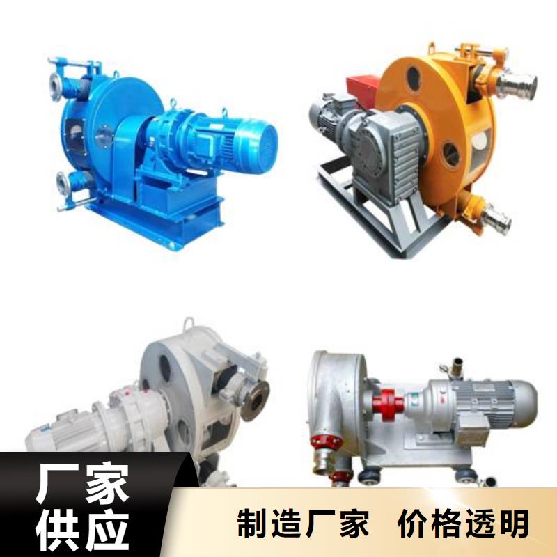 軟管泵攔水帶成型機(jī)量少也做