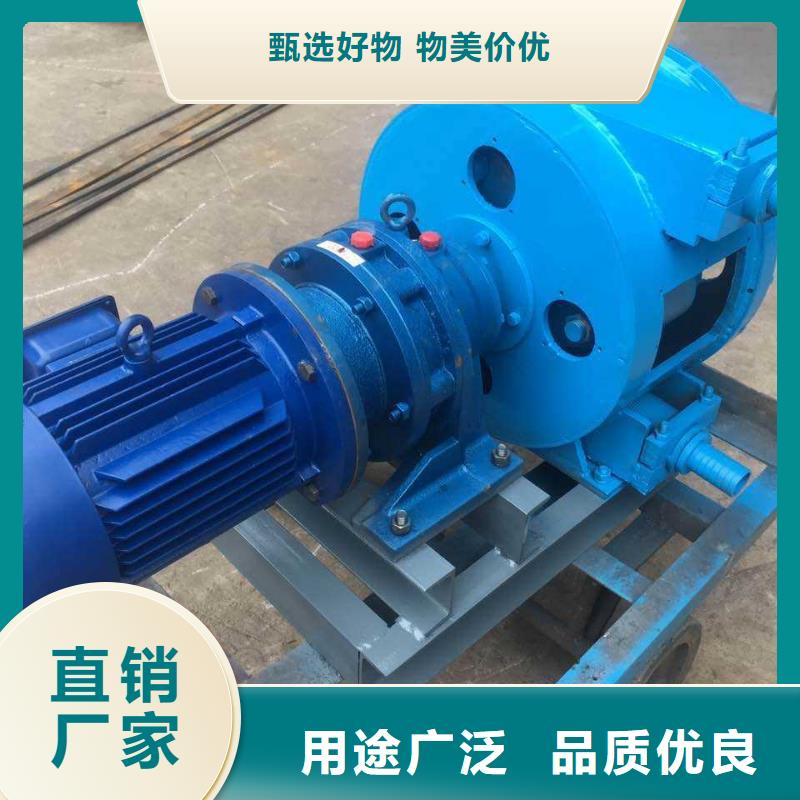 軟管泵滑模機多家倉庫發貨