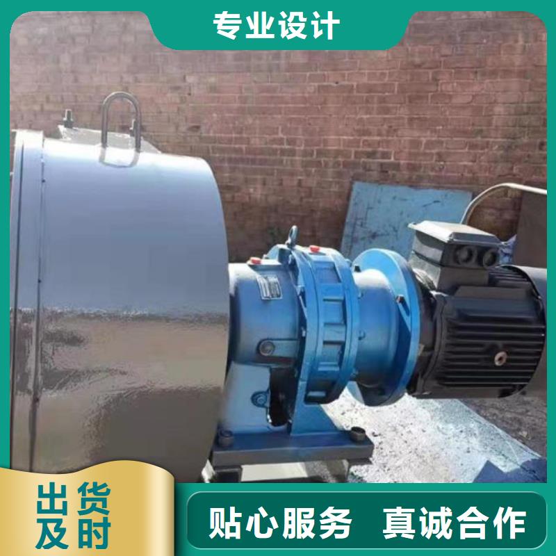 软管泵混凝土抛丸机专业厂家