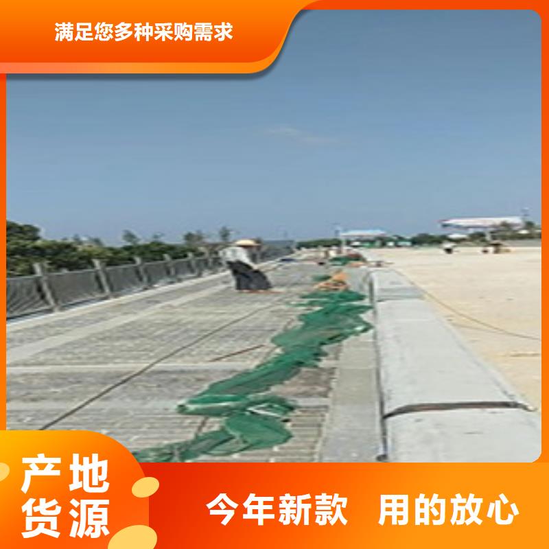 【不銹鋼復合管護欄201不銹鋼復合管歡迎來電咨詢】