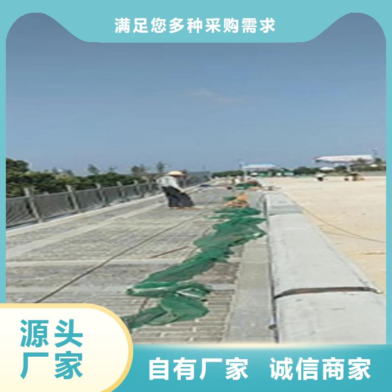 【不锈钢复合管护栏】304不锈钢复合管详细参数
