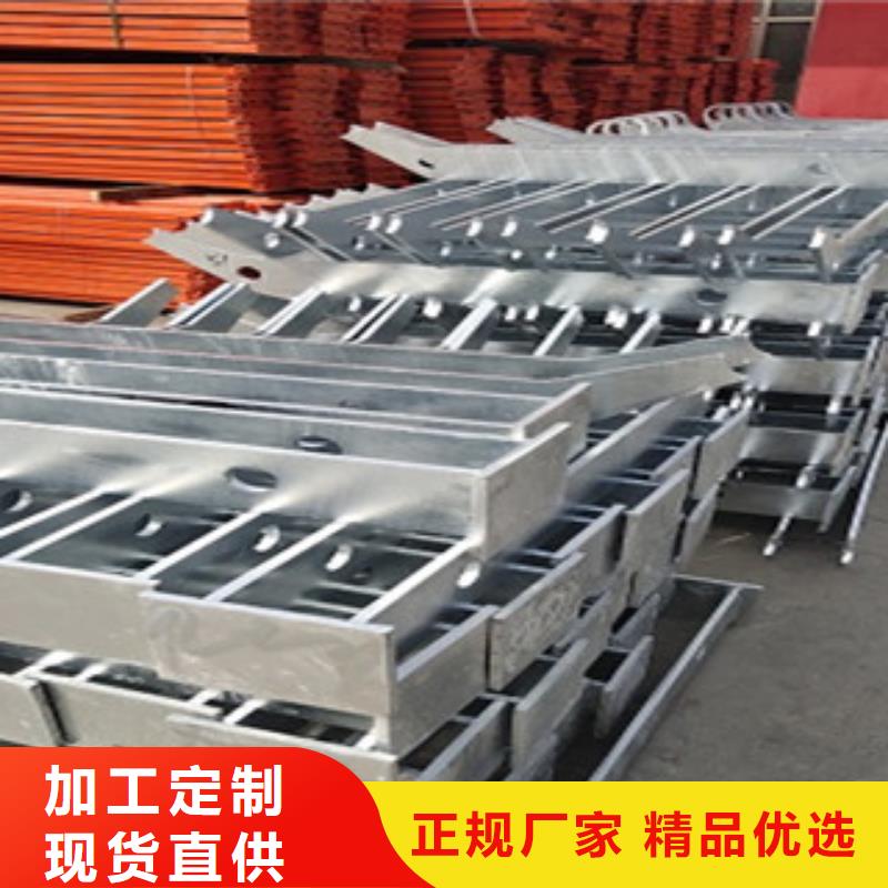【護欄,不銹鋼復(fù)合管護欄
客戶好評】
