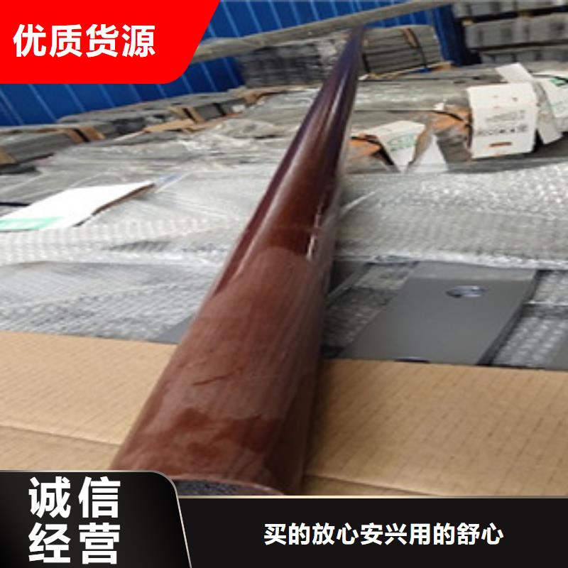 护栏桥梁护栏专业信赖厂家