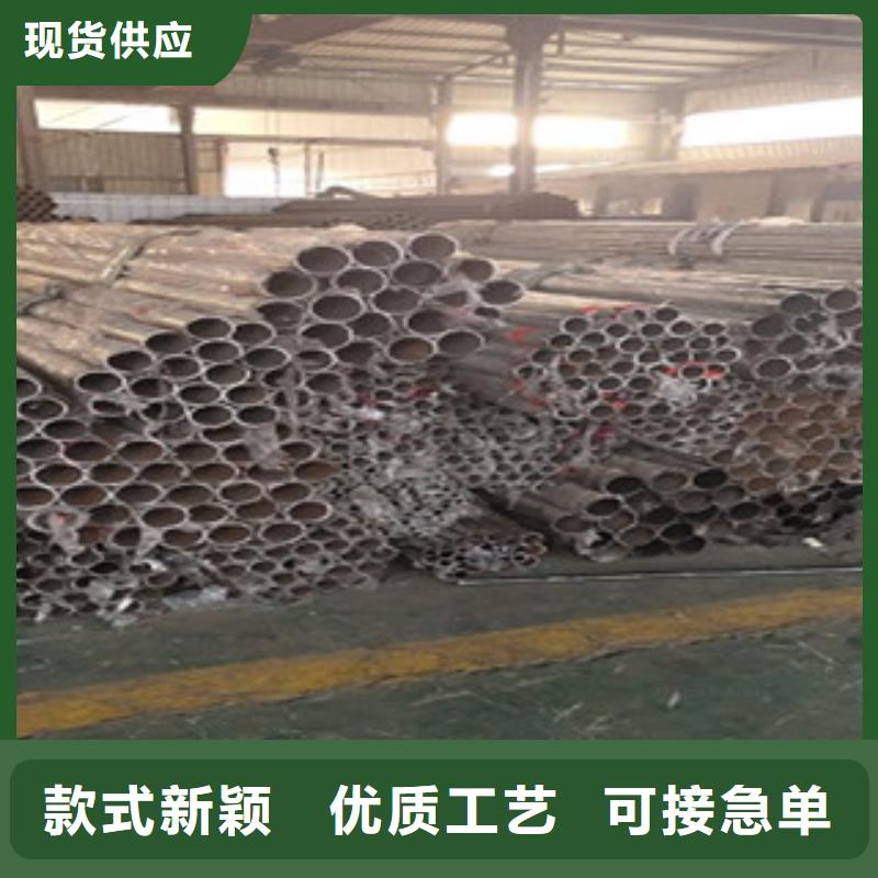 護欄橋梁防撞立柱質檢合格發貨