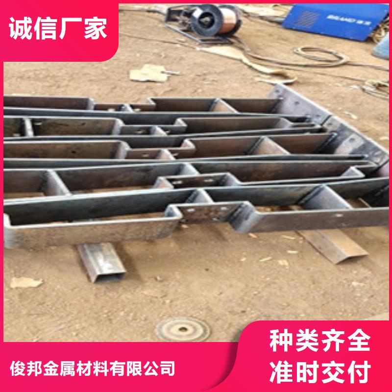 護欄4【
201不銹鋼復合管
】貨源直銷