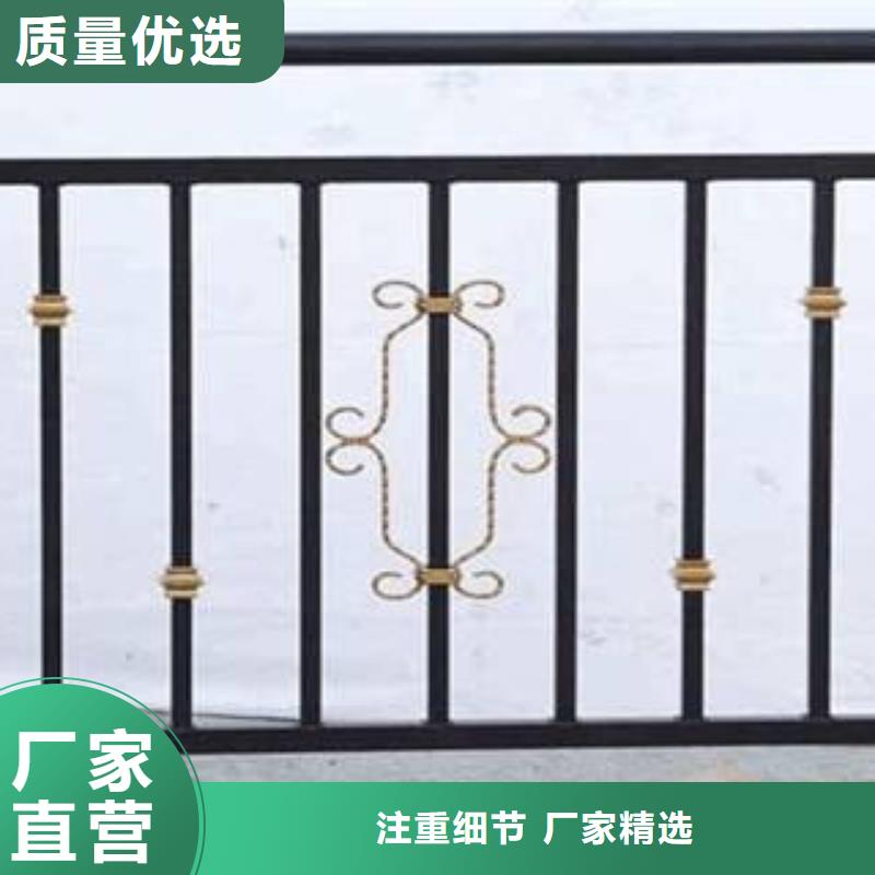 橋梁護(hù)欄,201不銹鋼復(fù)合管設(shè)備齊全支持定制