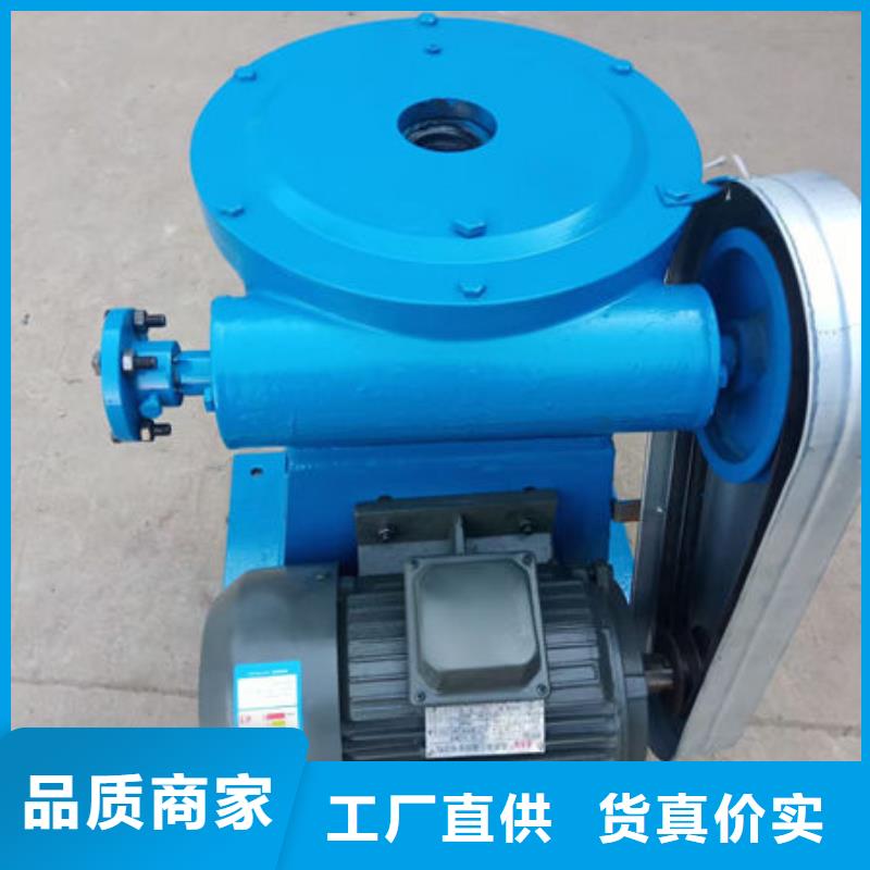 螺桿式啟閉機-螺桿啟閉機品牌專營