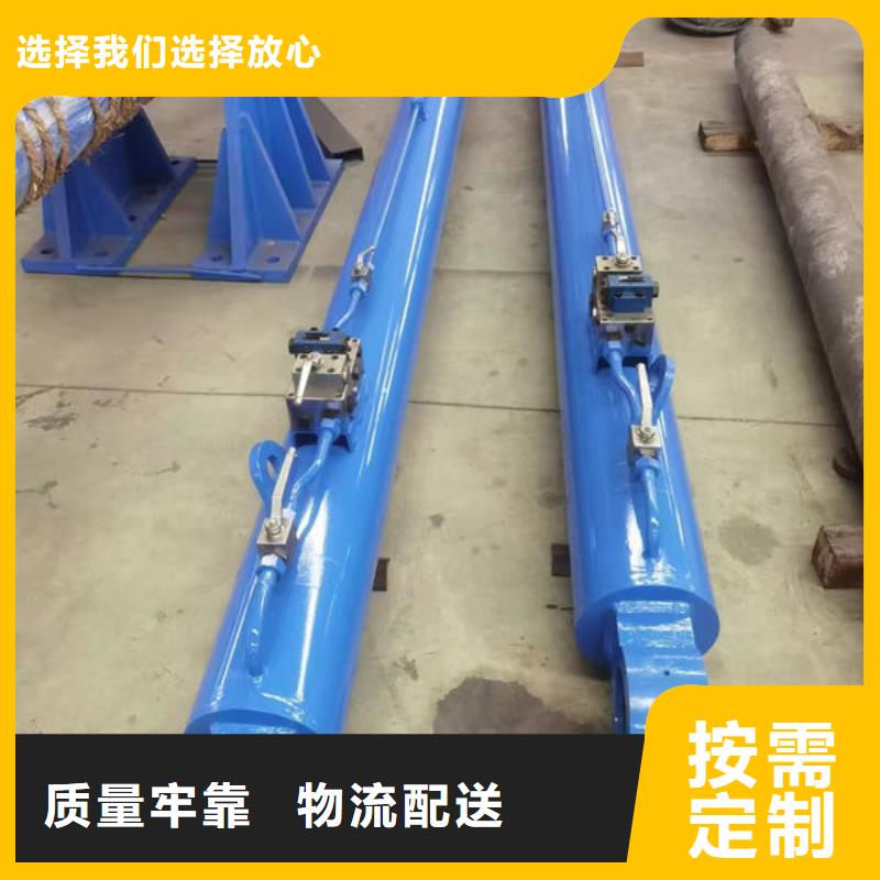 螺桿式啟閉機搖擺式啟閉機價格實惠工廠直供