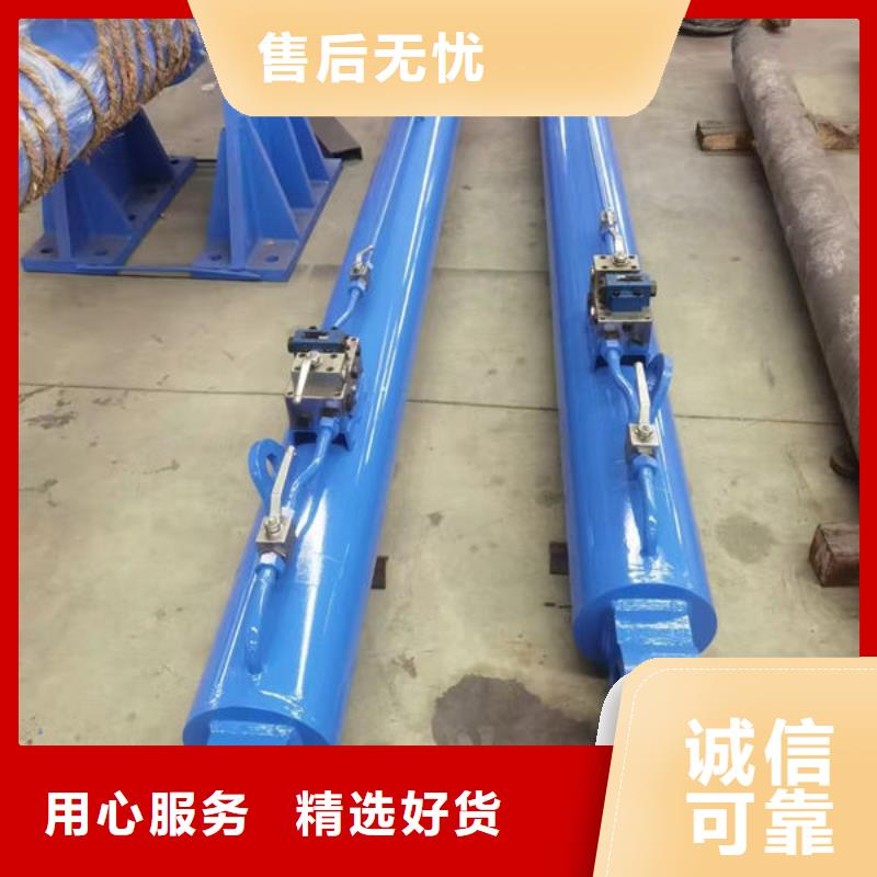 螺桿式啟閉機(jī)手電兩用啟閉機(jī)專業(yè)設(shè)計(jì)