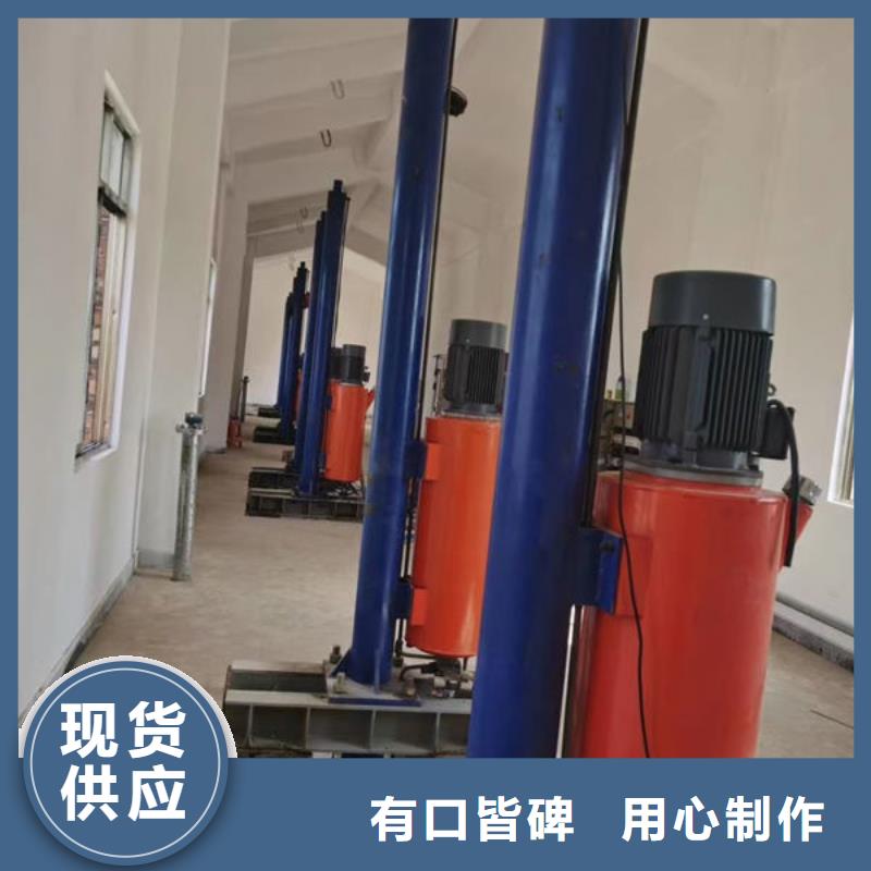 螺桿式啟閉機雙吊點啟閉機精工細作品質優良