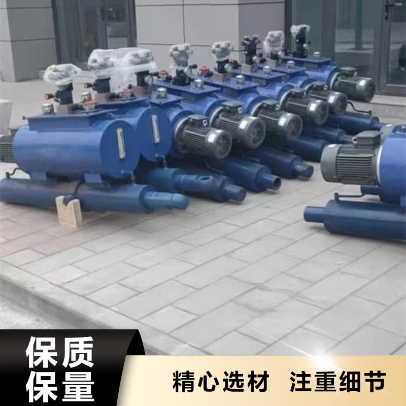 螺桿式啟閉機(jī)QDA電裝啟閉機(jī)價(jià)格實(shí)在