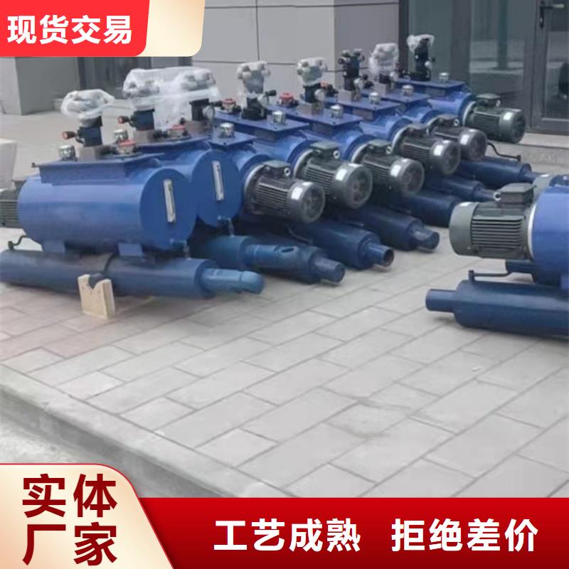 螺桿式啟閉機手電兩用啟閉機專業(yè)生產(chǎn)團隊