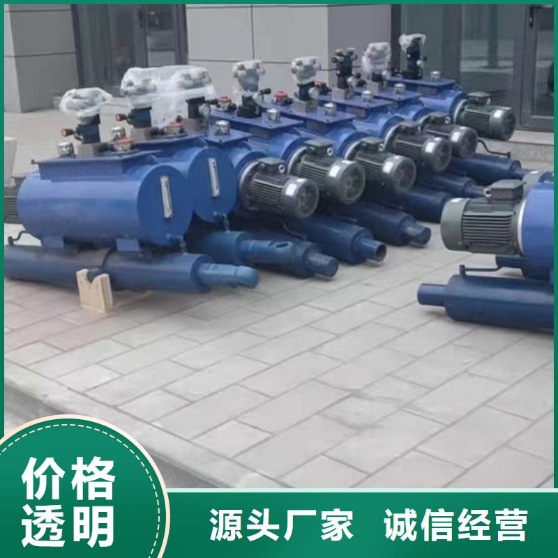 螺桿式啟閉機,平推啟閉機廠家直銷值得選擇