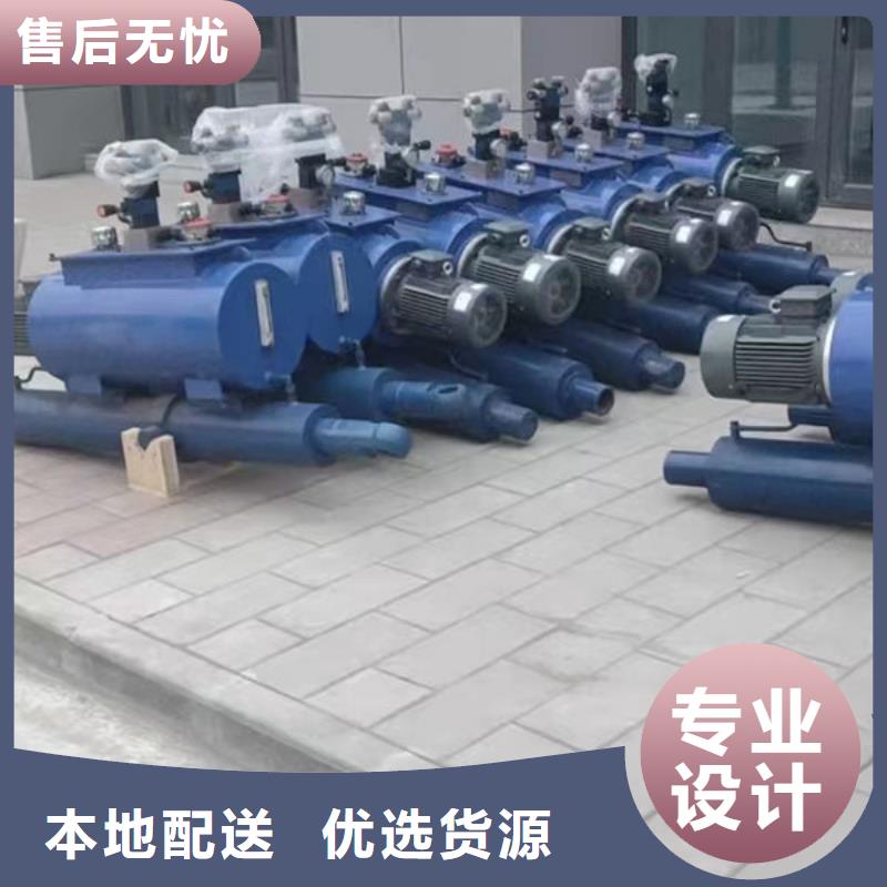 螺桿式啟閉機QDA電裝啟閉機價格實在