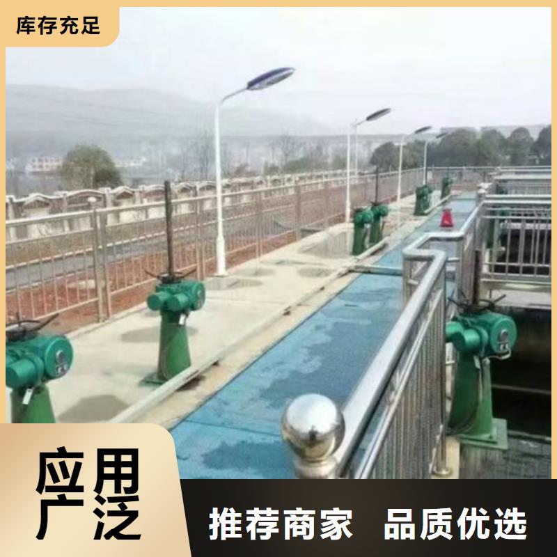 螺桿式啟閉機手電兩用啟閉機專業生產團隊