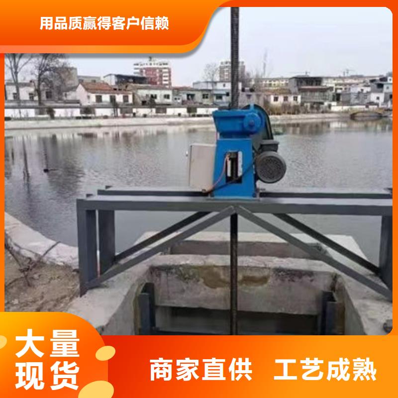 螺桿式啟閉機直聯(lián)式啟閉機性價比高