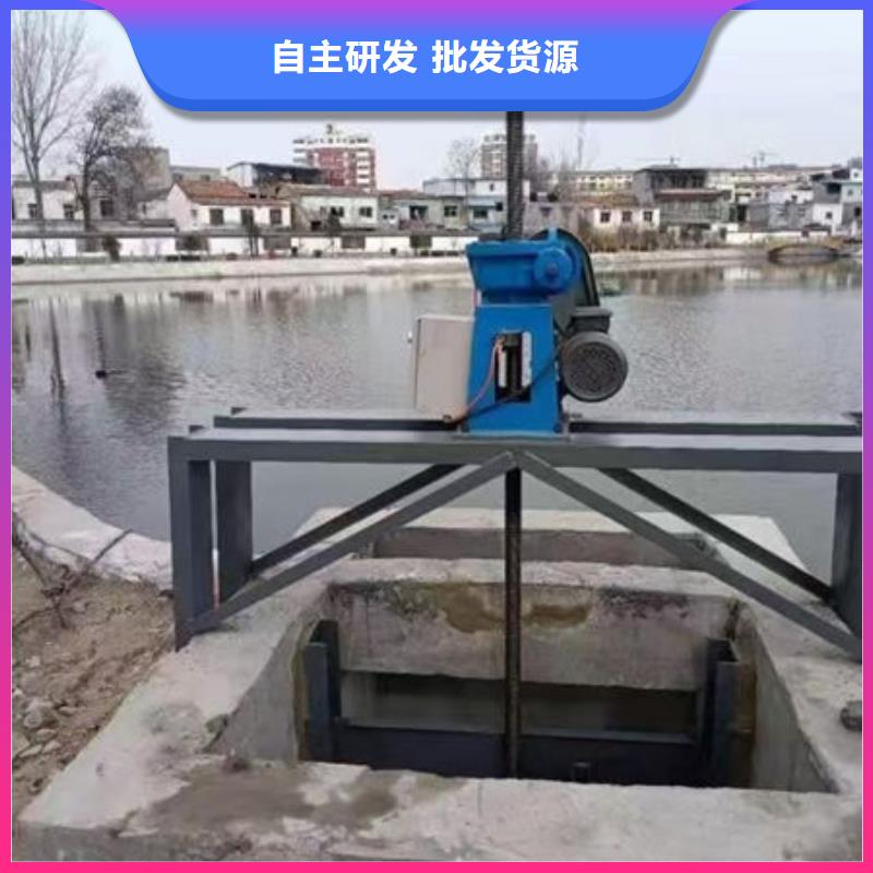 螺桿式啟閉機平推啟閉機現(xiàn)貨滿足大量采購