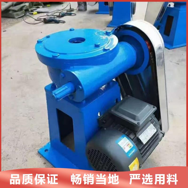 螺桿式啟閉機(jī)平推啟閉機(jī)現(xiàn)貨滿足大量采購