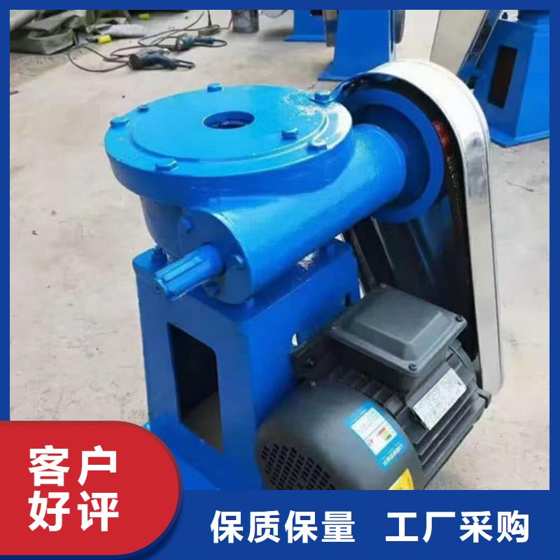 螺桿式啟閉機QDA電裝啟閉機價格實在