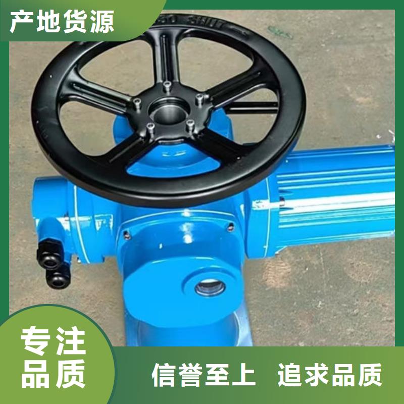 螺桿式啟閉機斜拉式啟閉機當地貨源