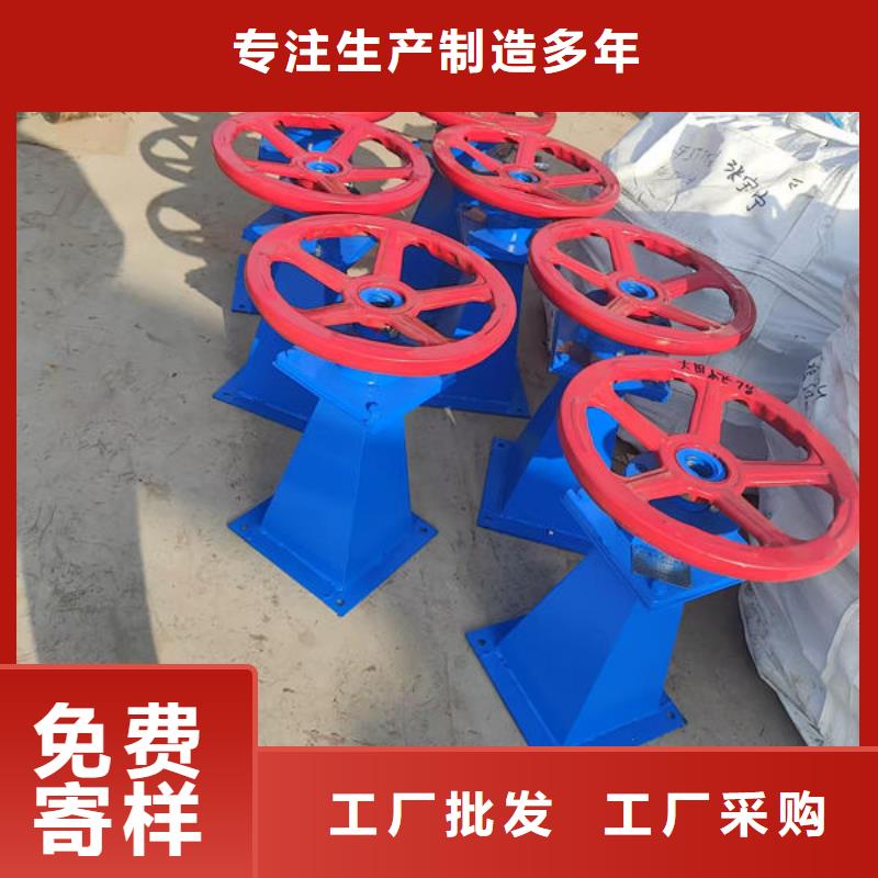 螺桿式啟閉機(jī)QDA電裝啟閉機(jī)價(jià)格實(shí)在