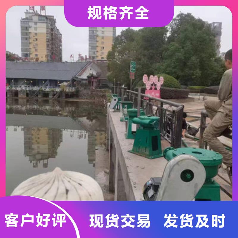 螺桿式啟閉機搖擺式啟閉機優質貨源