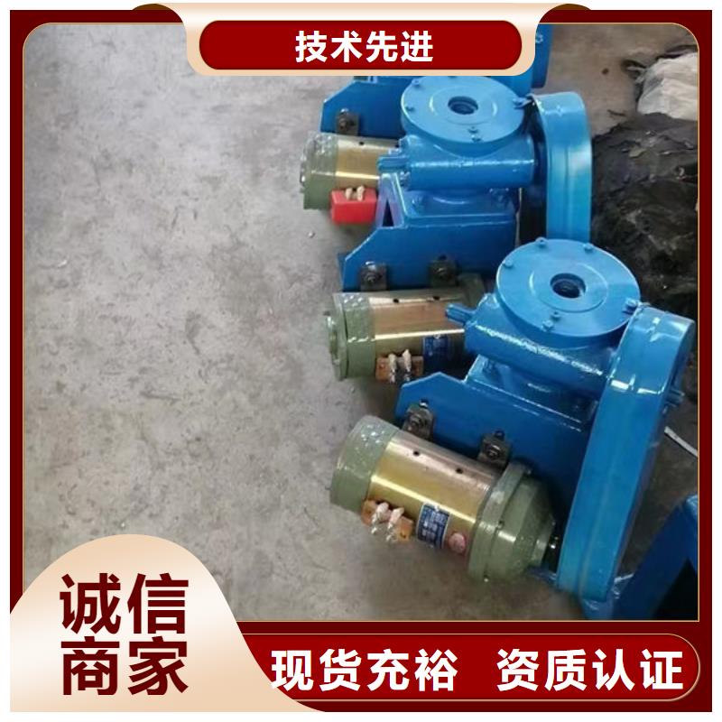 螺桿式啟閉機,平推啟閉機廠家直銷值得選擇
