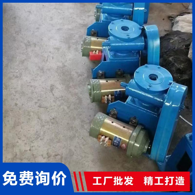 螺桿式啟閉機_手輪啟閉機商家