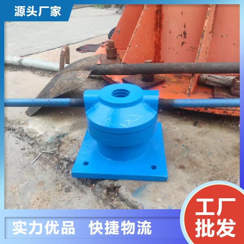 螺桿式啟閉機手電兩用啟閉機專業(yè)生產(chǎn)團隊