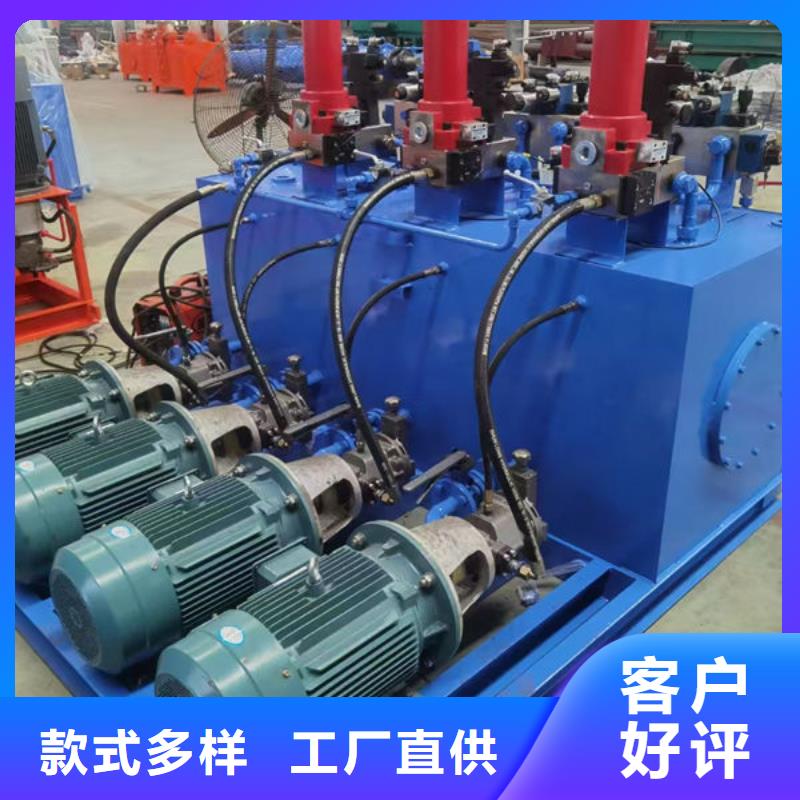 螺桿式啟閉機(jī)平推啟閉機(jī)實(shí)力見證